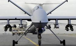 İran, ABD'nin MQ-9 Reaper İHA'larını neden kolay düşürüyor?