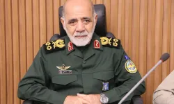 Hatemü’l-Enbiya Karargahı: Tahran, ihlallere uygun karşılık vermeye hazır