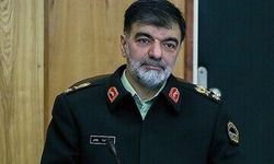 İranlı General savaşla ilgili çarpıcı açıklamalarda bulundu!