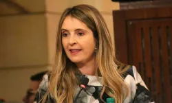 Seçim öncesi suikast iddiası: Yarım milyon doları aşan ödül verilecek