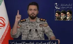 Hatemu’l-Enbiya Karargahı: Savaş, siz teslim olana kadar devam edecek