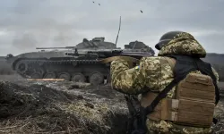 Ateşkes ilan edilmişti! 6 bin 500’den fazla kez ihlal edildi