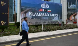 İran basını ABD ile müzakerelerin kaç gün süreceğini açıkladı