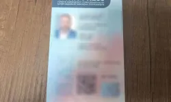 Basın kartını ibraz edenden ayrıca kimlik istenmeyecek!