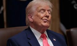 Trump’tan İran’a “bir gecede yok edilebilir” tehdidi