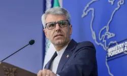 İran, Körfez ülkelerinden tazminat istiyor