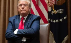 israil medyası:  Trump “aşağılanmadan” savaştan çıkış yolu arıyor