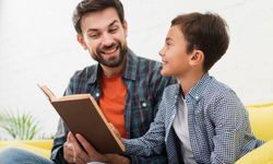 Modern dünyada şiddetin kaynağı: 'Güvenlik Erozyonu'