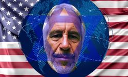 BM’den Epstein dosyasına şeffaf soruşturma çağrısı!