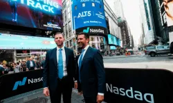 ABD değil aile şirketi: Trump'ın kumarbaz oğulları savaştan para kazanıyor