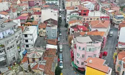 İstanbul'un en eski semti hangisi? Şaşırtan bilgi açıklandı