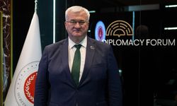 Ukrayna'dan açıklama: Zelenskiy, Putin ile görüşmek için Türkiye'ye gelmeye hazır!