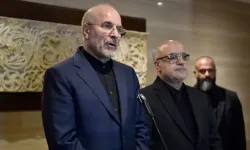 Kalibaf: Ateşkes, Hizbullah’ın direnişi ve direniş ekseninin birliğinin sonucudur