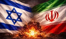 İşgalci israilden ateşkes için skandal İran açıklaması