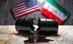 Tarihî alarm: Enerji ve gıda krizi dünyayı kuşatıyor!