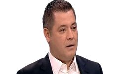 İBB davasında Ongun’dan ilk savunma!