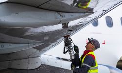 Avrupa havacılığında alarm: Kritik seviyede