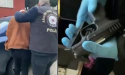 3 ilde organize suç operasyonu: 46 şüpheli yakalandı!