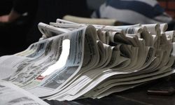 ABD basını: Trump geri adım atan taraf olarak görülüyor