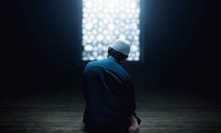 Türkiye’nin inanç tablosu: İşte namaz kılan, oruç tutanların oranı