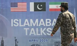 ABD-İran ikinci tur müzakereleri için olası tarih