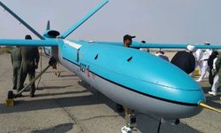 İran: 7 ayda  İHA üretimi 10 kat arttı