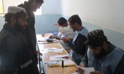 Afganistan’da resmi belgelerde yabancı kelime dönemi kapanıyor!