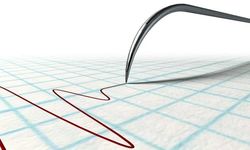 SON DAKİKA İSTANBULDA DEPREM Mİ OLDU 1 NİSAN 2026 KANDİLLİ SON DEPREMLER || Az önce deprem nerede oldu, kaç şiddetinde?