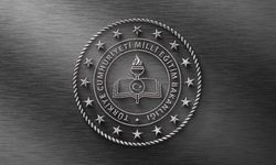 MEB’den eğitim seti: 609 etkinlik, 3 bin 205 soru yayımlandı