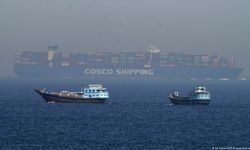 İran bir ülkeye Hürmüz'den ücretsiz geçiş izni verdi