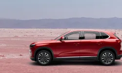 Togg’dan faizsiz krediyle satış atağı