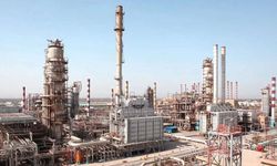ABD-israil neden İran'ın petrokimya tesislerini vurdu?