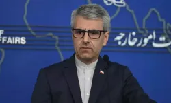 İran müzakerelere katılacak mı? Yanıt geldi