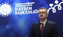 Duran siyonist rejimin Filistinli esirlere yönelik idam düzenlemesini kınadı!