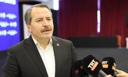 Eğitimciler kısaltılsın diyor.. Zorunlu eğitim sistemi gündemde