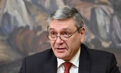 Rusya'dan petrol resti: Satmayacağız