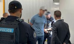 Afgan sivilleri katletmiş, kanlama ritüeli yapmışlardı.. Savaş suçlusu 'asker' yargılanıyor