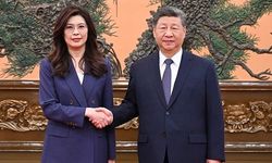 Çin-Tayvan yeni ilişki inşa ediyor: Pekin’den 10 maddelik plan