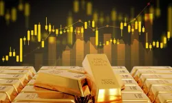 Bakanlıktan ''altın varlığı azaldı'' iddialarına yanıt