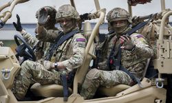 Asker listesindeki 95 bin kişiye ulaşılamıyor