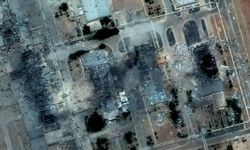İran'ın vurduğu ABD üslerinde kaç milyar dolarlık zarar var?