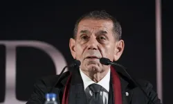 Galatasaray, TFF yönetimi ile bütün ilişkilerini askıya aldı