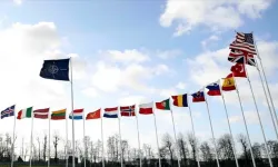 NATO'dan ihraç etme mekanizmasına ilişkin açıklama