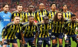 Fenerbahçe'de Tedesco sonrası koltuk için iki güçlü aday