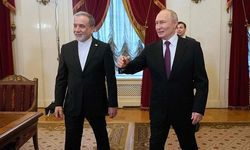 Putin'den İran açıklaması: Gereken her şeyi yapacağız