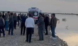 Batman’da acı olay! Boğularak can verdi