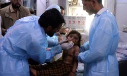 Afganistan: Pakistan'ın saldırısında 4 sivil öldü, 70 kişi yaralandı!