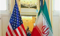 Ruslar İran'ı uyardı: ABD müzakereleri yeni saldırıya hazırlık için kullanıyor