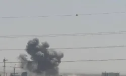 İran: İkinci aşama daha sert olacak