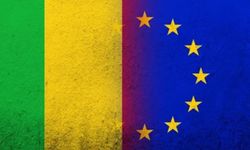 AB'den Mali Çıkışı: "İstikrar Önceliğimizdir"